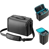 71U+NJ+vHLL._AC_UL210_SR210,